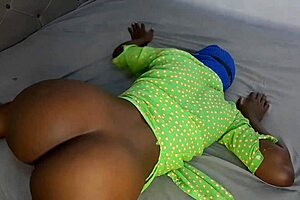 latina teen ass is yours papi, wreck it hard with monster cock 🔥🍑💦