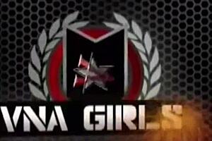 holly heart and her blonde milf friend lick each others big clits