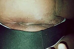 bbw milf gordibuena hairy pussy pounded in best clips