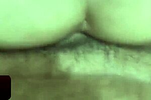 PULANDO NO COLO DO TIO GOSTOSO PULA ANAL BLOWJOB SWALLOW FACE CUMSHOT