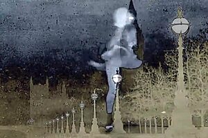 my secret life world's greatest erotic vintage silent film adventure