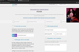 Create your free xvideos account step by step quickly