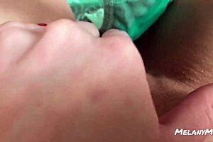 best big pussy teen orgasms 2021... squirting dripping wet cum compilation juices everywhere!!