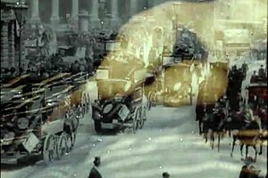 my secret life world's greatest erotic vintage silent film adventure