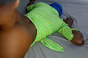 latina teen ass is yours papi, wreck it hard with monster cock 🔥🍑💦