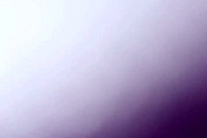 Desi Indian milf wife bounces huge ass hard on cock in amateur creampie 🔥🍑 Moaning roommate action!