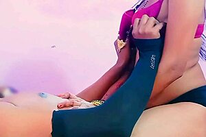 coco lovelock, suck stepbro's sweet cock deep in your slutty pussy now