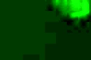 hot blonde milf fingers big tits in bedroom