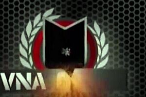 Samantha Rones fingers pussy underwater in close-up solo scenes with clit play