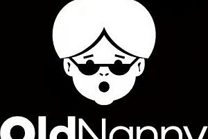 British Blonde Milf Maggie Moon Pounds Sam Bourne Hardcore