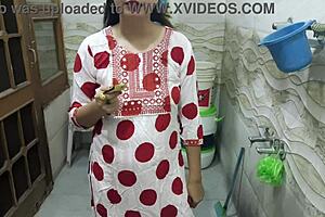 Naughty Stepsis Deepthroats Stepsis Cock Till Cum Explosion