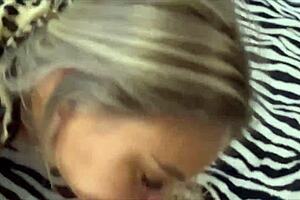 monika fox homemade pov anal fisting prolapse piss facial cumshot