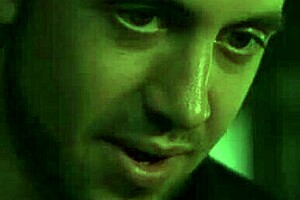 super sexy shemale's monster cock pounds horny brunette teen?