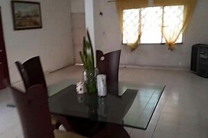 hey morena latina stepsis you riding daddy's big cock in homemade pov so taboo! 😏🍆🔥