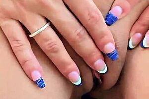 beach fuck with big cock photographer while hubby films