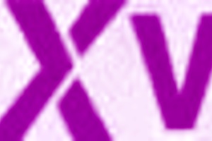 Bunny De La Cruz Asstyn Martyn Xmas Cum Jerk Off Party