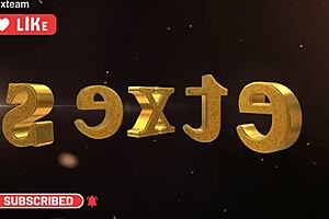 Black guy wrecking dirty granny's ass anally in kitchen?