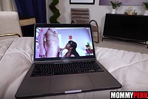 what if stepmoms and stepsons spilled their hardcore taboo bedroom secrets? 😈