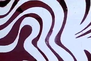 my secret life world's greatest erotic vintage silent film adventure