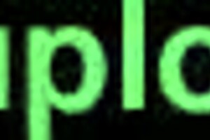 big sexy ass 🍑💦 mix got me drooling over that wet pussy vibe 😍🔥