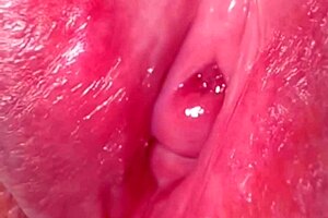 Japanese wife licks shaved pussy 336 days post virginity loss