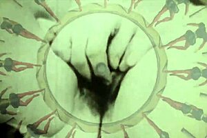 my secret life world's greatest erotic vintage silent film adventure