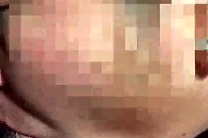 hey my buddy's wife sucks me off like a pro mexican slut