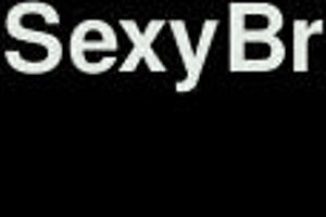 Britney's cum facials compilation sexy pov blowjobs teasers