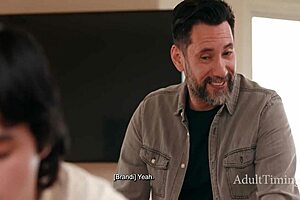 200 is too much stepson why not fuck stepmom instead i'll join for double fun