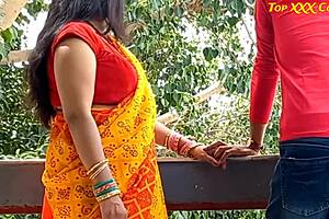 Lonely stepmom seduces for rough pounding?