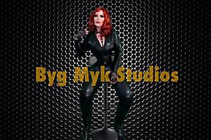 granny catwoman finally gets pounded like in her dreams 😻🍆💦