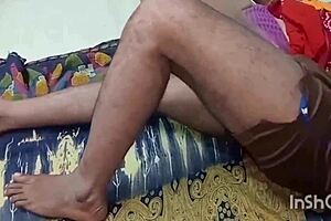 jijaji fucked me brutally on the floor right?