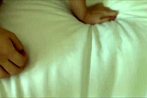 Florida family taboo getaway: hot wife stepdaughter anal creampie group fuck with big cocks! Who's joining? 😈🍑💦