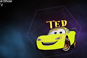 chapéuzinho takes it bareback up her juicy brazilian ass 🍑🔥