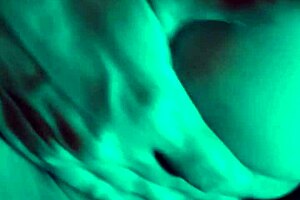 She Fingers Ass I Finger Pussy Orgasm!