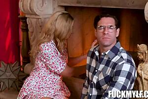 wanna join soaking wet big ass orgy with lily lane and river lynn?