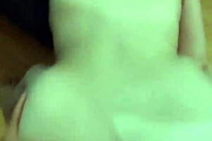 finally givin my best friend curvy mexican bbw the hard fuckin she deserves