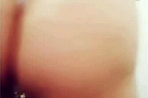 im a horny coroa bbw safada cravin monster cock n fat tits