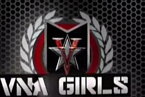 sara jay, in pink clothes... uh, rips em off to dildo fuck her wet milf pussy hard