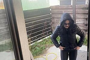 risky outdoor sex compilation sluts deepthroat cum covered housewives