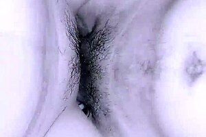 i needed satisfaction so bad, called neighbor for doggystyle pounding while hubby worked