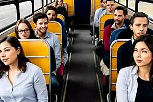 oh man my midlife joi leather secretary dream's got me stroking hard...