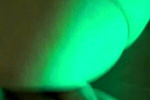 She Fingers Ass I Finger Pussy Orgasm!