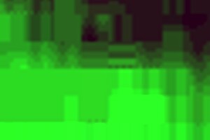 Long rough strokes slam latina milf ass on monster cock closeup!