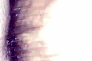 come fuck this hot mommy milf amateur style deep