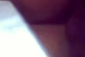 webcam catches stepmom's epic secret stepdad reaction!