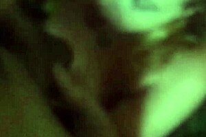 Redhead milf sucks my balls so good