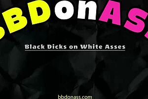 hot cougar hunts big titty fuck on two chubby brunette woods