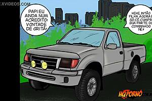 teen milf taboo ready for wild fucking?