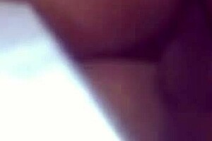 webcam catches stepmom's epic secret stepdad reaction!